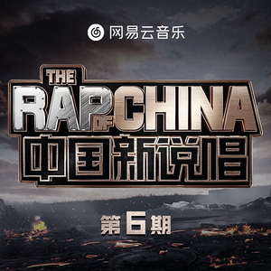 范冰冰性爽歪歪大片免费观看
