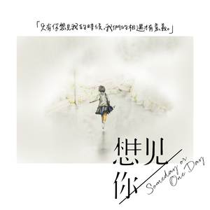 范冰冰性爽歪歪大片免费观看
