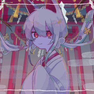 范冰冰性爽歪歪大片免费观看
