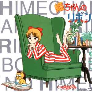 范冰冰性爽歪歪大片免费观看
