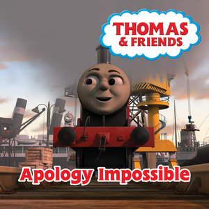 范冰冰性爽歪歪大片免费观看
