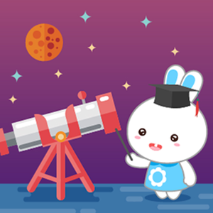 范冰冰性爽歪歪大片免费观看
