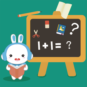 范冰冰性爽歪歪大片免费观看
