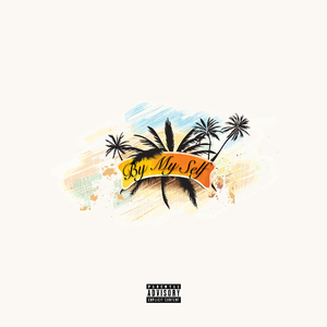 范冰冰性爽歪歪大片免费观看
