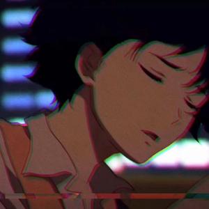 范冰冰性爽歪歪大片免费观看
