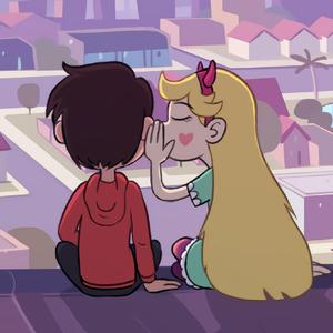 范冰冰性爽歪歪大片免费观看
