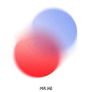 范冰冰性爽歪歪大片免费观看
