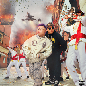 范冰冰性爽歪歪大片免费观看
