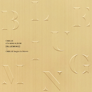 范冰冰性爽歪歪大片免费观看
