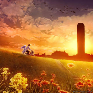 范冰冰性爽歪歪大片免费观看
