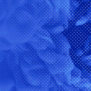 范冰冰性爽歪歪大片免费观看
