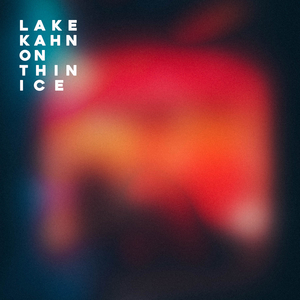 范冰冰性爽歪歪大片免费观看
