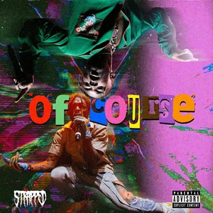 范冰冰性爽歪歪大片免费观看
