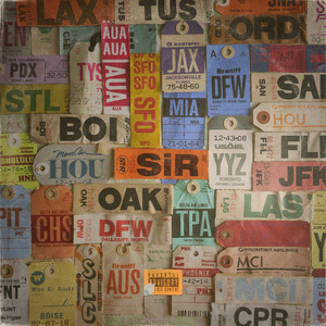 范冰冰性爽歪歪大片免费观看
