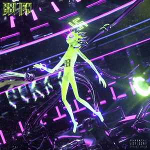 范冰冰性爽歪歪大片免费观看
