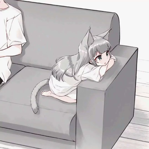 范冰冰性爽歪歪大片免费观看
