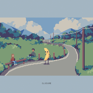 范冰冰性爽歪歪大片免费观看
