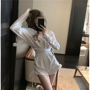 范冰冰性爽歪歪大片免费观看
