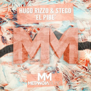 范冰冰性爽歪歪大片免费观看
