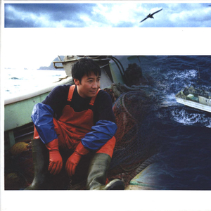 范冰冰性爽歪歪大片免费观看
