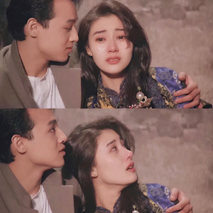 范冰冰性爽歪歪大片免费观看
