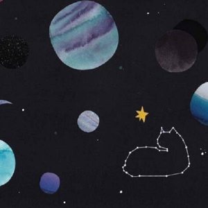 范冰冰性爽歪歪大片免费观看
