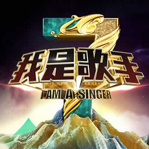 范冰冰性爽歪歪大片免费观看
