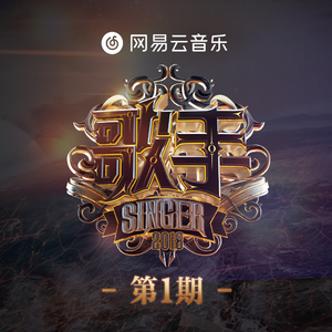 范冰冰性爽歪歪大片免费观看
