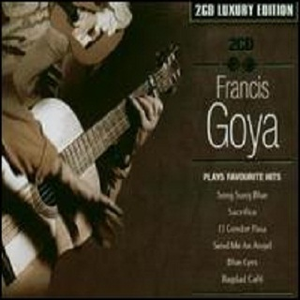 范冰冰性爽歪歪大片免费观看
