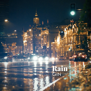 范冰冰性爽歪歪大片免费观看
