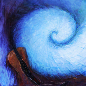 范冰冰性爽歪歪大片免费观看
