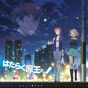 范冰冰性爽歪歪大片免费观看
