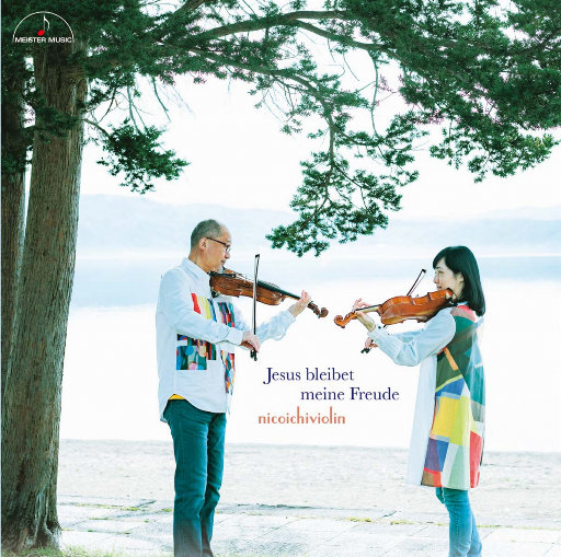 范冰冰性爽歪歪大片免费观看
