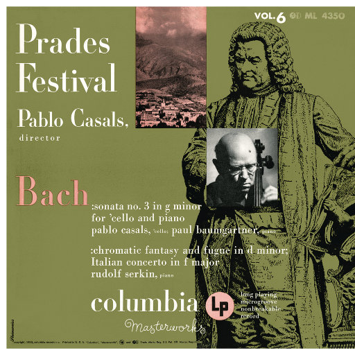 范冰冰性爽歪歪大片免费观看
